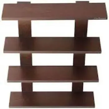Wooden, Standing Supermarket Display Rack sr5-256831-27223.webp
