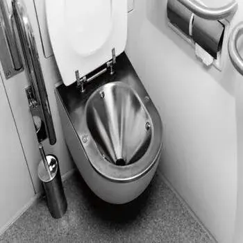 Stainless Steel Toilet st-1-2683878-23763.webp