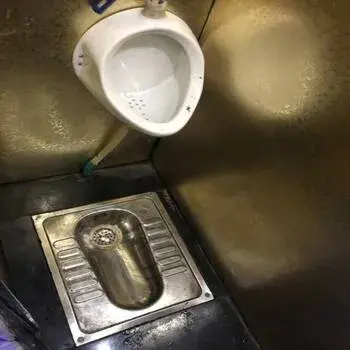 Stainless Steel Toilet st-2-3875010-80354.webp