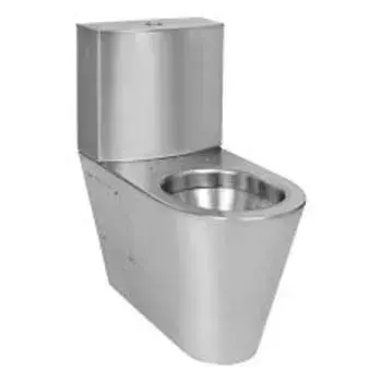 Stainless Steel Toilet st-4-5268761-14599.webp