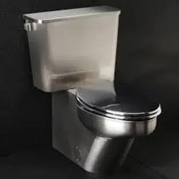 Stainless Steel Toilet st-6-1692023-31655.webp