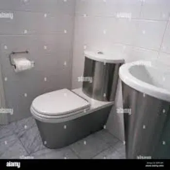 Stainless Steel Toilet st-7-4244099-85554.webp