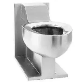 Stainless Steel Toilet st-8-5198858-57198.webp