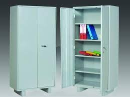 Steel Cupboard st3-2383930-60747.jpg