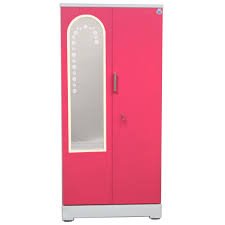 Steel Cupboard st4-5959843-21680.jpg