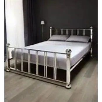 Stainless Steel Bed stainless-steel-bed-03-5481794-37222.webp