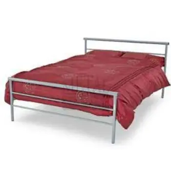 Attractive Designs Stainless Steel Bed stainless-steel-bed07-2781784-75227.webp