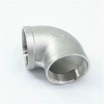 Solid Stainless Steel Pipe Fittings stainless-steel-pipe-fittings-1-5688801-69056.webp