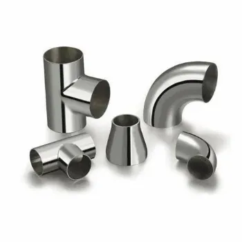 Modern Stainless Steel Pipe Fittings stainless-steel-pipe-fittings-1-5978784-60549.webp