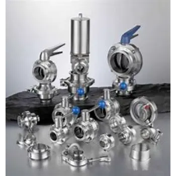 Coated Stainless Steel Pipe Fittings stainless-steel-pipe-fittings-10-5926197-59639.webp