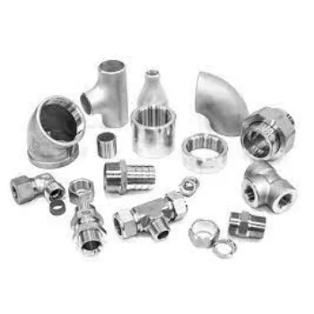 Stainless Steel Stainless Steel Pipe Fittings stainless-steel-pipe-fittings2-8674430-63028.webp
