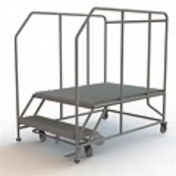 Coated Stainless Steel Platform stainless-steel-platform-3-8216121-69171.webp