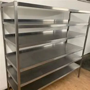 premium Stainless Steel Shelves stainless-steel-shelves-04-6587611-89483.webp