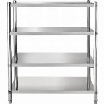 stainless-steel-shelves-07-3171925-4616.webp