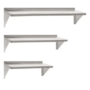 stainless-steel-shelves-2-4379409-71546.webp