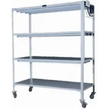 stainless-steel-shelves-2-7570061-18238.webp