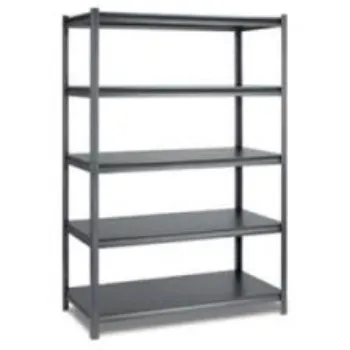 stainless-steel-shelves-8086029-40009.webp