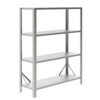stainless-steel-shelves09-5881807-64307.webp