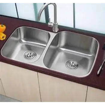 stainless-steel-sink-01-6623526-49182.webp