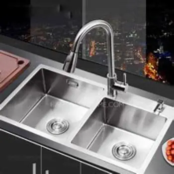 stainless-steel-sink-01-7818931-66603.webp