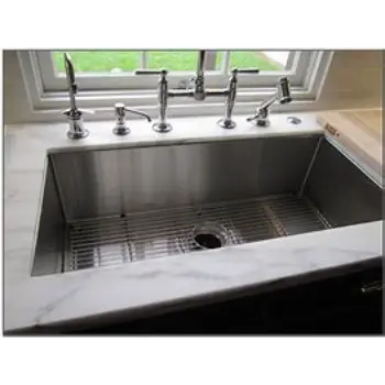 stainless-steel-sink-02-9472764-52207.webp