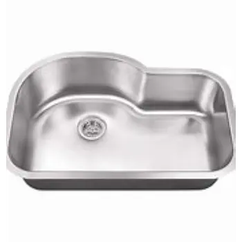 stainless-steel-sink-03-1585970-89654.webp