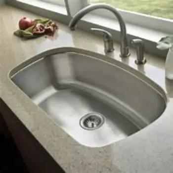 stainless-steel-sink-03-7281723-3803.webp