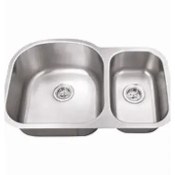 stainless-steel-sink-04-298208-9789.webp