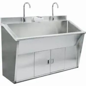 stainless-steel-sink-04-3996961-63686.webp