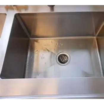 stainless-steel-sink-05-4746602-56577.webp