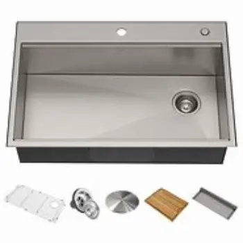 stainless-steel-sink-05-5793989-55438.webp