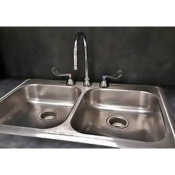 stainless-steel-sink-06-1376487-3838.webp