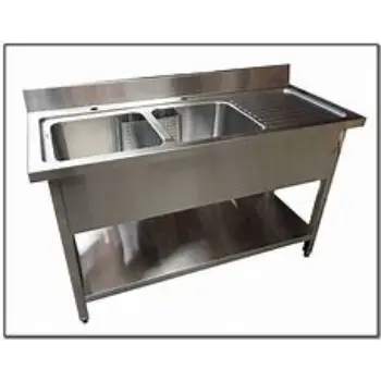 stainless-steel-sink-07-1676499-17108.webp