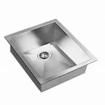 stainless-steel-sink-07-1836077-28338.webp