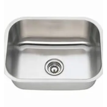 stainless-steel-sink-08-2964594-69994.webp
