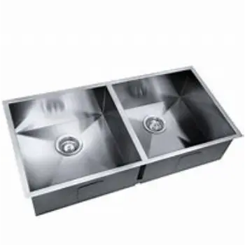 stainless-steel-sink-08-7936612-44530.webp