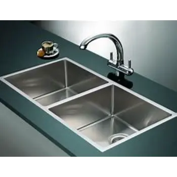 stainless-steel-sink-09-4558619-55860.webp