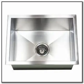 stainless-steel-sink-09-5599655-59096.webp