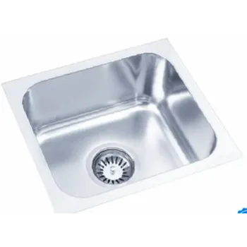 stainless-steel-sink-1-1203542-47610.webp