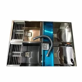 stainless-steel-sink-1-2071905-96899.webp