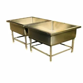 stainless-steel-sink-1-2429542-72610.webp