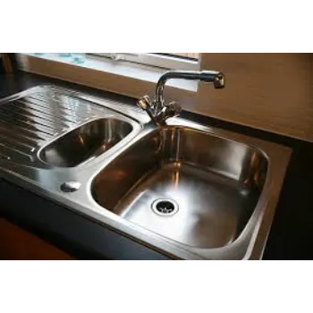 stainless-steel-sink-1-2503382-34437.webp