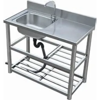 stainless-steel-sink-1-2531695-38463.webp
