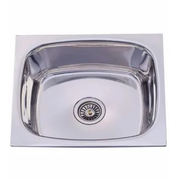 stainless-steel-sink-1-2551260-27119.webp