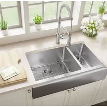 stainless-steel-sink-1-3136718-15737.webp