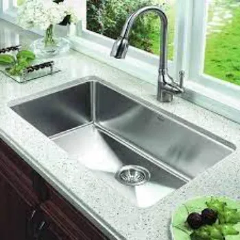 stainless-steel-sink-1-3684224-5397.webp