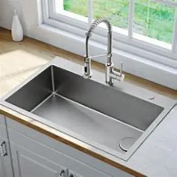 stainless-steel-sink-1-3805732-49928.webp