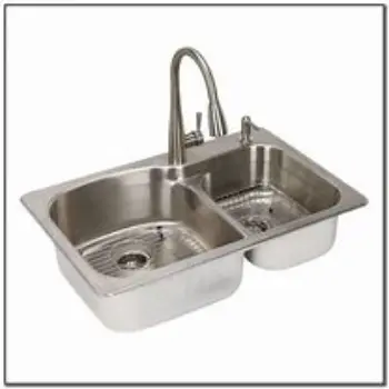 stainless-steel-sink-1-3952622-81431.webp