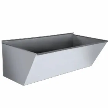 stainless-steel-sink-1-486501-18885.webp