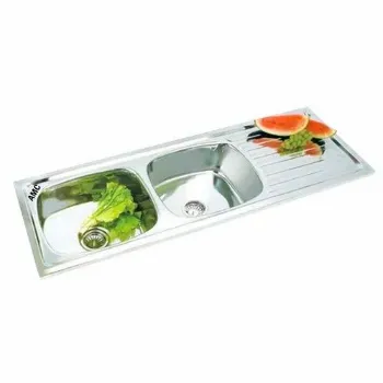 stainless-steel-sink-1-6451588-5223.webp